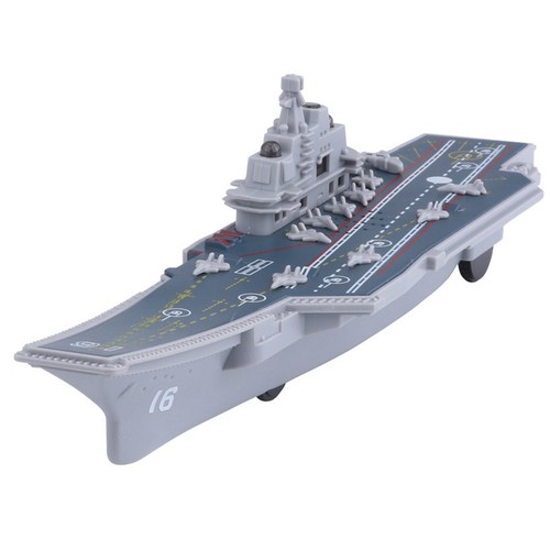 1500 china shandong - 1:1500, ship