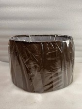 Sema 97122 Lamp shade oval