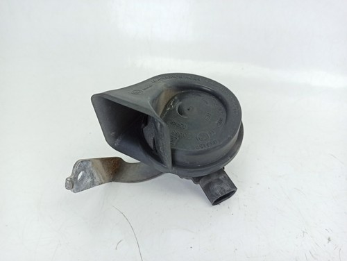 703881157 horn 157968 for - /,