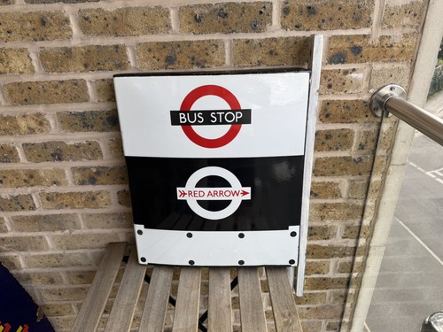 Original london transport - london,