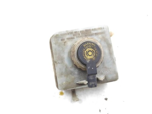 Bmw e60 brake fluid - e60,
