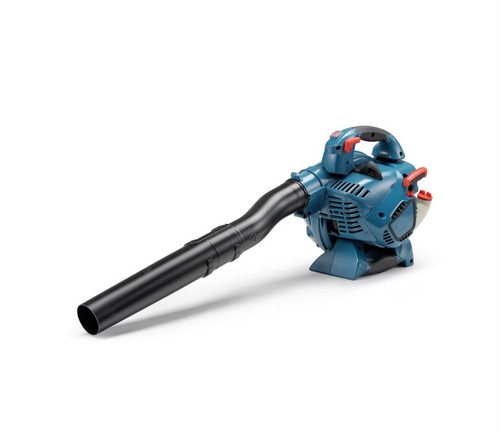 Erbauer epb28 petrol leaf - petrol,