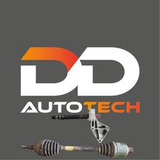 ?️ VAUXHALL ZAFIRA GSI TURBO DRIVESHAFTS EQUAL LENGTH ASTRA MK4 G 2003 Z20LET