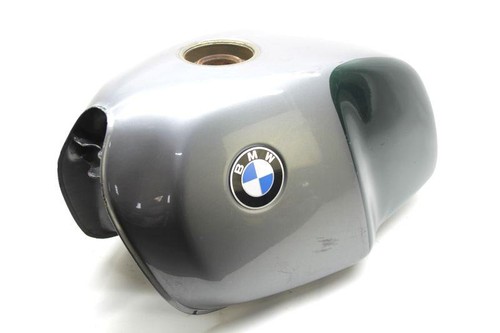 Bmw 100 1978 1984 - bmw, petrol