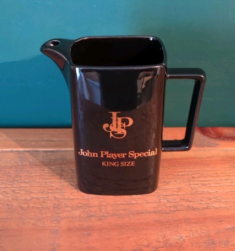 John player special king size - john,