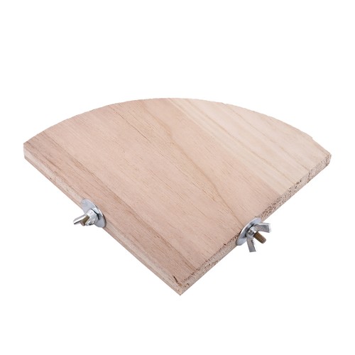 Bird cage perch quick - perch,