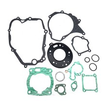 Full Engine Rebuild Gasket Kit