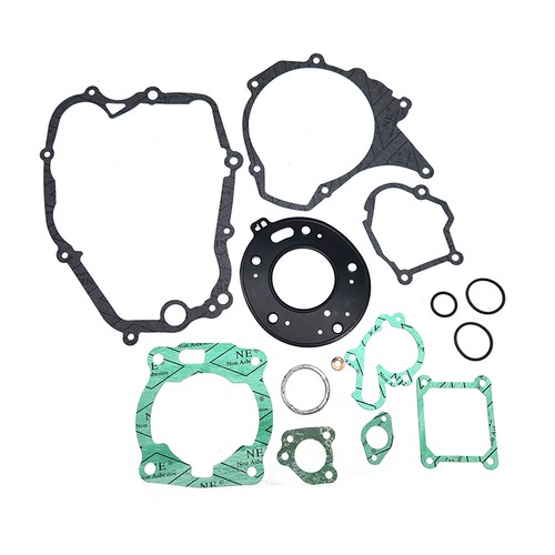 Full engine rebuild gasket - full,