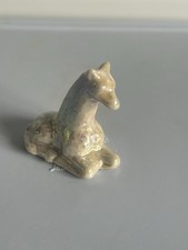 Wade ceramics - wade,