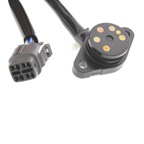 New genuine oem neutral switch - oem,