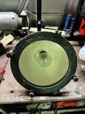 Nautical Vintage Marine Copper