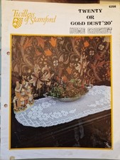 Copy twilleys filet floral - copy,