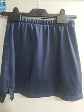 Girls School pe Sports Wear