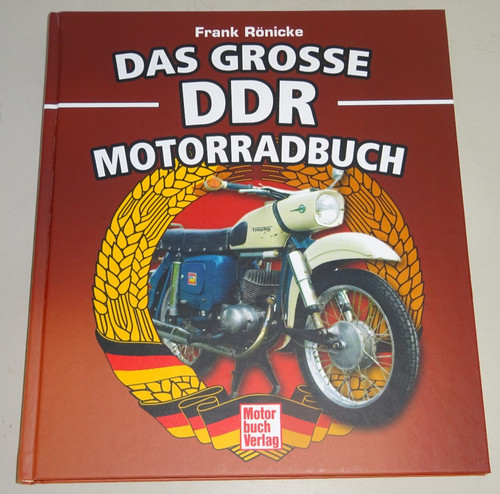 Picture book the great - book:,