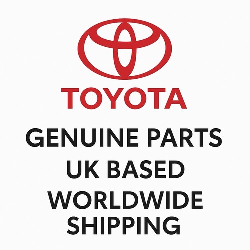 Toyota 84231 95j02 - toyota, 84231‑95j02