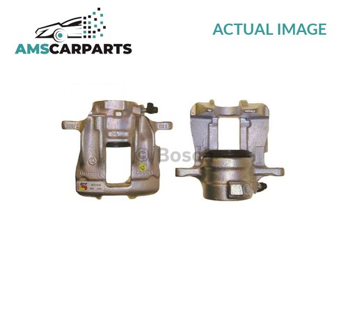 Brake caliper braking - brake,