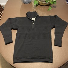 S.N.S. HERNING Fisherman