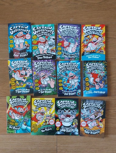 The adventures captain - the, of