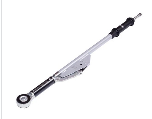 Norbar 120101 3ar - norbar, industrial