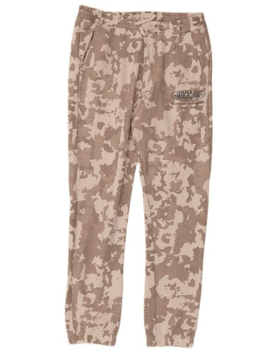 Abercrombie fitch boys - abercrombie,