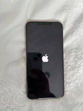 iphone 11 pro max 64gb