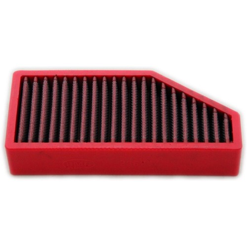 Air filter for bmw - -,