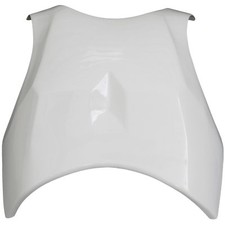 Replacement Front Chest Plate  for Star Wars Stormtrooper Costume Armour