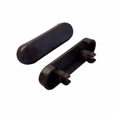 Upvc double glazing window - double,