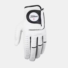 Titleist -Players Perma soft