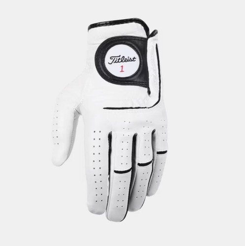 Titleist players perma soft - -players,