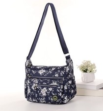 Woman Season Design Crinkle