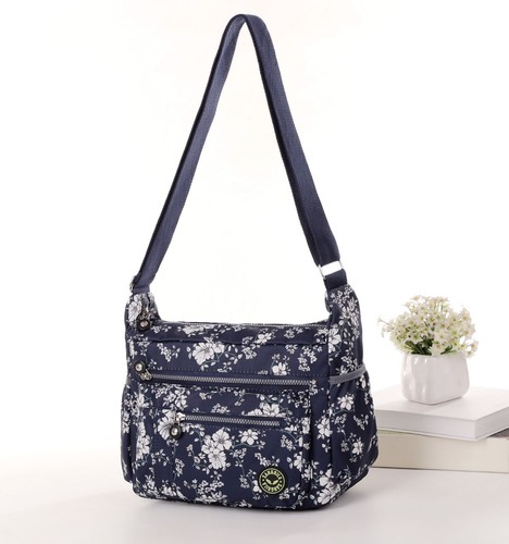 Woman season design crinkle - season,