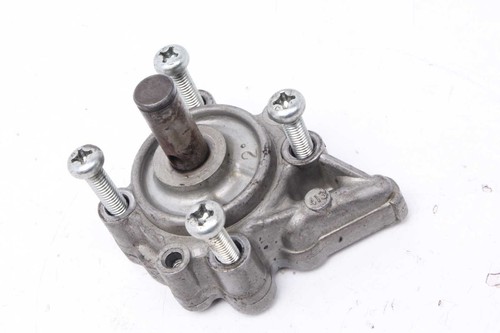 Oil pump honda 400 - n, cb400n