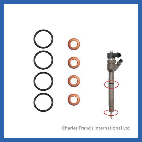 For hyundai santa iii 2 - iii,