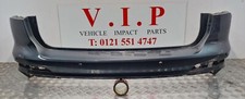 GENUINE AUDI A6 C8 S-LINE