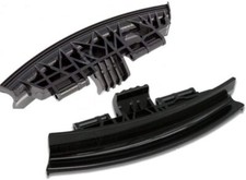 Beko WDX8543130B WDX8543130G