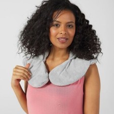 Cozee Home Lavender Infused