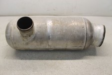 18 YAMAHA WAVERUNNER EX SPORT