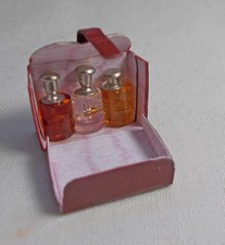 Dolls House ARTISAN Germaine