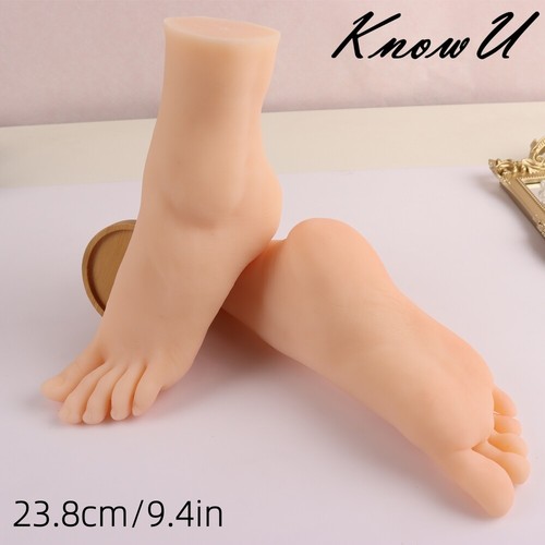 One left right silicone - or,