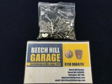 MK1 Lotus Elise/Vauxhall VX220