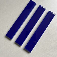 H&R Johnson Victoria Blue 1”