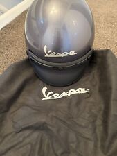 Vespa Helmet XL Brand New