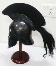 Christmas Greek Corinthian