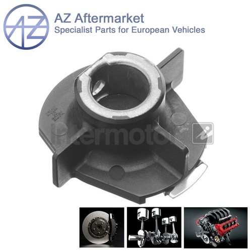 Ignition distributor rotor - ignition, az