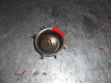 honda  ntv  600  revere