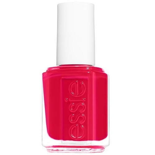 Essie nail lacquer original - lacquer, |