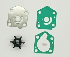 WATER PUMP IMPELLER KIT FOR