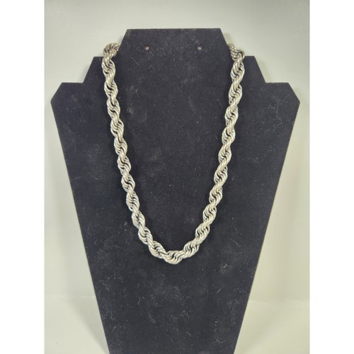Suarti sterling silver - ba,