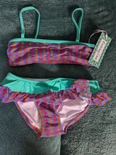 Rashkini by Rockley Cove 2